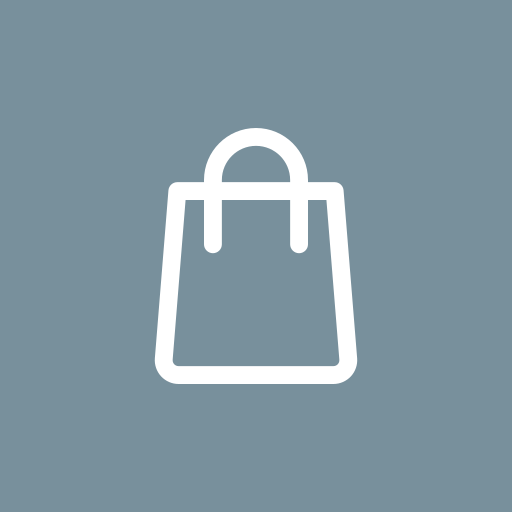 MilexProduct ID : MCM005Milex Coffee/Espresso Bar