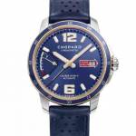 replica watches for sale