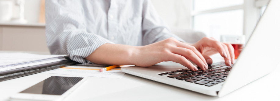 How to Buy Research Papers Online to Ge the Best Product