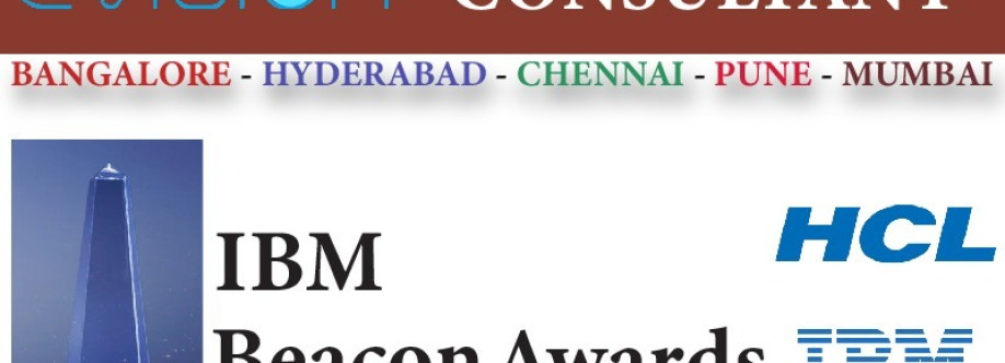 Best corporate training institute in India