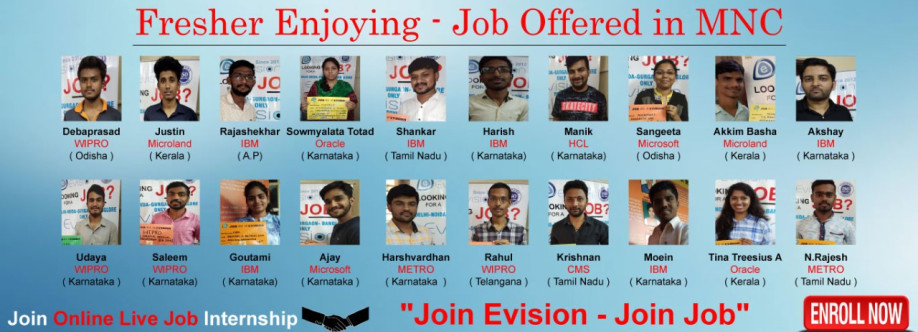 Best corporate training institute in India