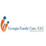 Georgia Family Care