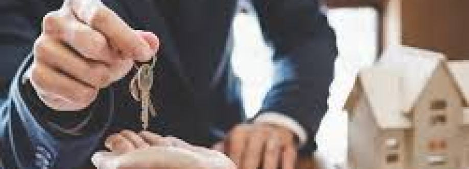 First4LandlordAdvice UK Landlords’ Guide to Universal Credit