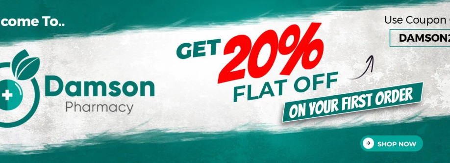 7 Common Side Effects of Sex Pills and ED Medications