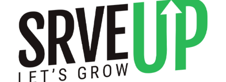 An online event is going to held on Restaurant Printing Services