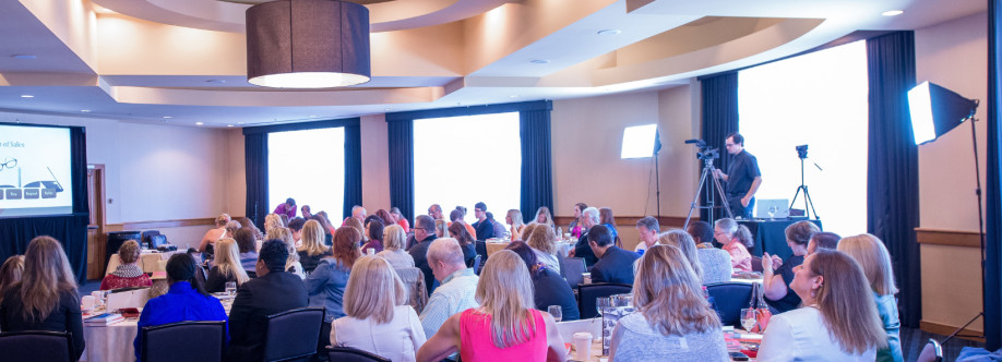 2025 International Conference on Cutting-Edge Innovations in Social Sciences, Humanities, Information Technology, and Medical Research !