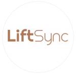 Lift Sync