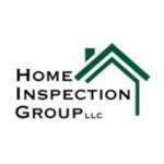 Home Inspection Group