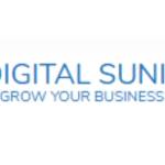 DigitalSunil SEO Expert