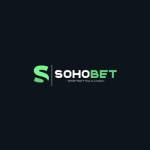 Sohobet Girislink