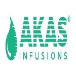 akasinfusion 