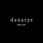 Danarys New York