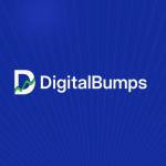 Digital Bumps