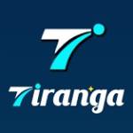tiranga game login