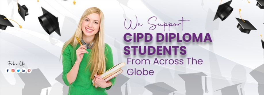 Assignment Writing Service UAE