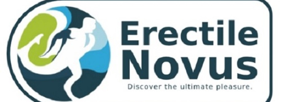 20 Ways Men Can Make Their Orgasms Better