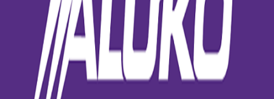 ALUKOVINYL USA 15% Off Coupon - Stylish Car Wraps & PPF at Unbeatable Prices!