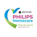 Philips Homecare