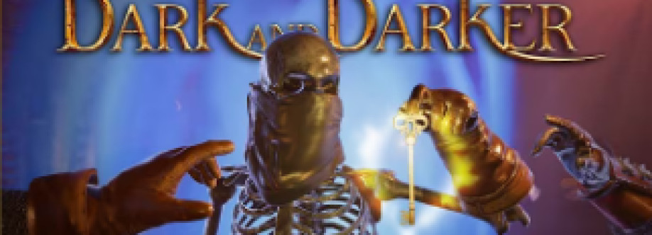 MMOEXP Best Perk Options For The Fighter