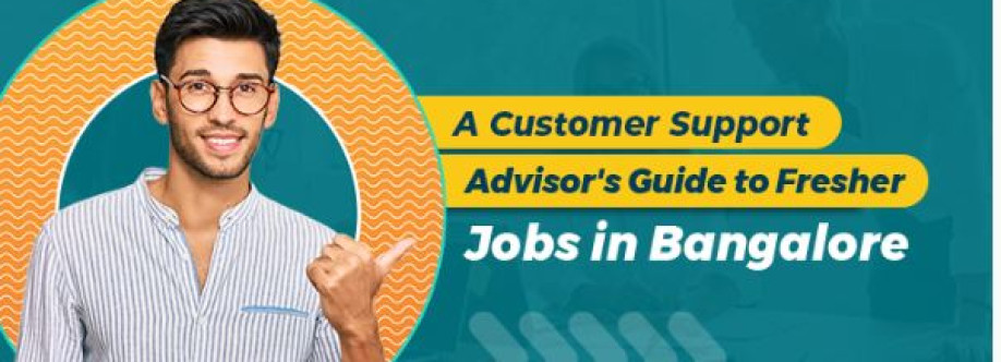 Best Companies Hiring Now