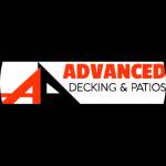 Patio Builders Gold Coast