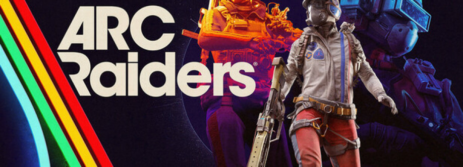 Arc Raiders December 16 Cold Snap Update Explained