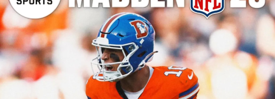 MMOEXp Madden NFL 26: Best Aggregation Captains For Ultimate Team