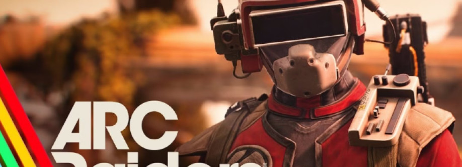 MMOEXP Navigating the Immersive World of Arc Raiders: A Comprehensive Guide