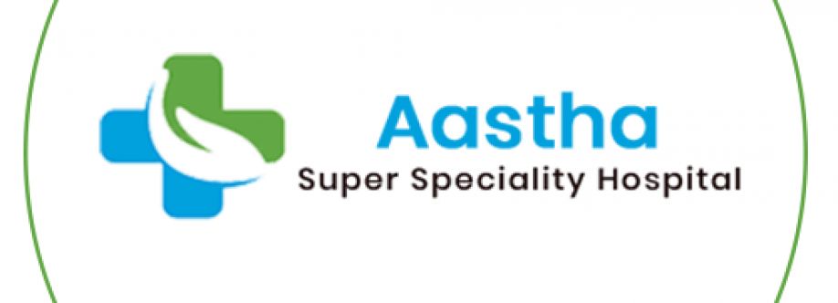 Online event on Chest Specialist in Ludhiana