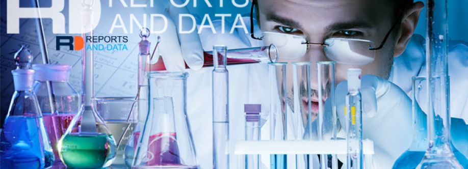 Mirrored Glass Market Trends, Developments, Growth, Opportunity and Forecast 2023 to 2030