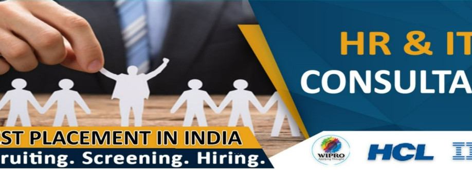 Boost your talent in IT Networking Infrastructure