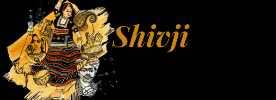 Ghoomar Dance and Music Group