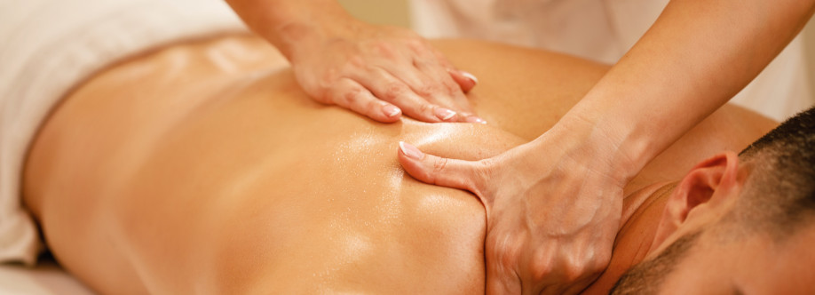 Rejuvenate and Relax with Erotic Massage in Chicago