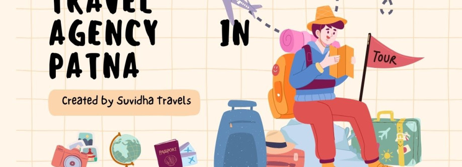 "Suvidha Travels Travel Expo 2025: Your Gateway to Unforgettable Journeys!"