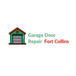 Garage Repair Fort Collins