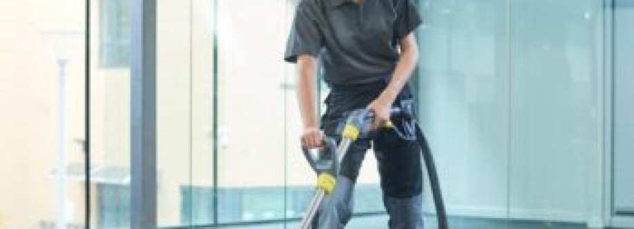 ﻿﻿The Science Behind Stain Removal in Carpet Cleaning Services