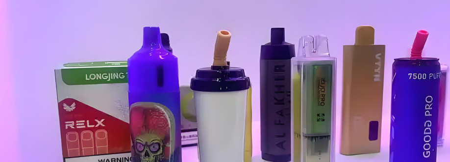 熱門加熱菸與SP2S電子煙比較｜LANA煙彈推薦＆使用指南全解析