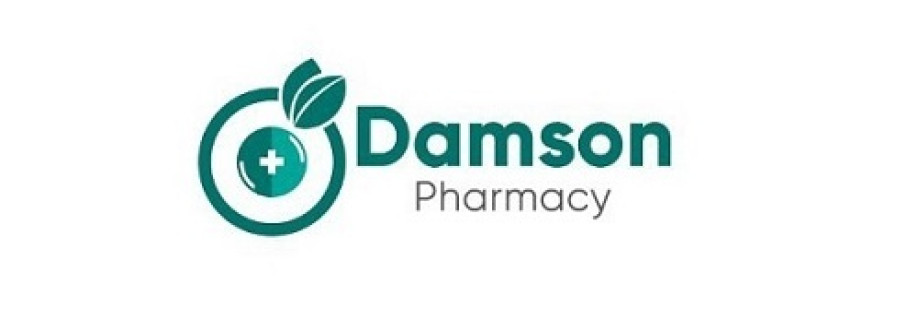 Do I Need A Prescription For Extra Super P Force?