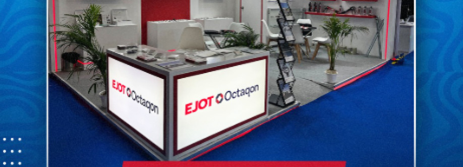 We're Live at India Warehousing Show 2025!