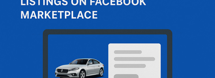 ZenLitePro: FBMP Auto Poster Chrome Extension for Vehicles Listing.