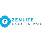 ZenLite Pro