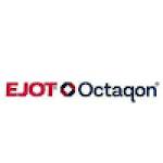 Ejot Octaqon