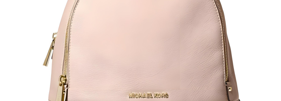 MK 後背包人氣推薦｜專櫃熱銷款與男用、迷你款全面解析