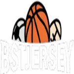 bstjersey com