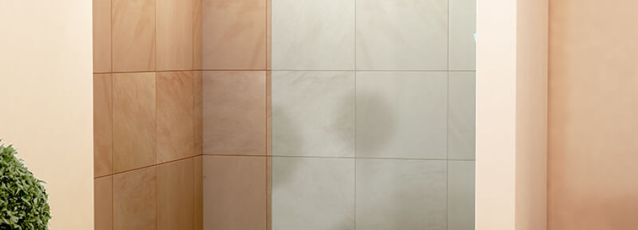 Latest Glass Shower Partitions for Modern Homes: Explore the Queo Collection
