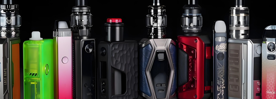 電子菸主機與煙彈推薦｜RELX 6代、悅刻6代、YOOZ ZERO 2代主機全面解析【台灣現貨】