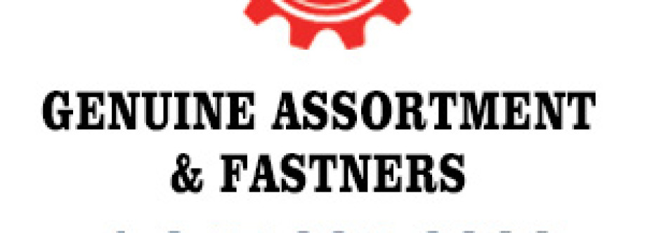 https://www.assortmentfastner.com
