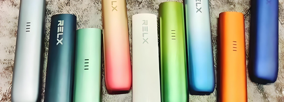 ILIA電子煙主機推薦｜【哩啞】布紋系列高質感＆一次性ILIA全面解析