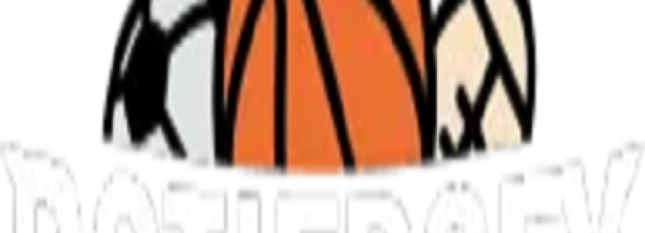 Unleash Your Passion with BSTJersey.com: Top-Quality Jerseys at Unbeatable Prices!