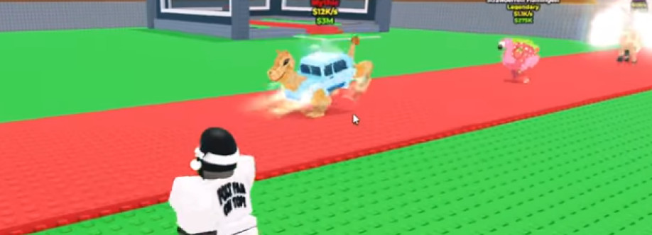 U4GM- Steal a Brainrot Items: 17 Tips to Improve Your Farming Efficiency